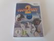 Wii Happy Feet 2 GER