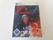 PC Devil May Cry 4 PC Devil May Cry 4