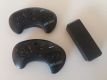 MD Dual Turbo Wireless Controller