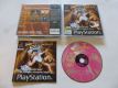PS1 Barbie Explorer PS1 Barbie Explorer