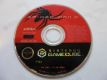 GC Spider-Man 2 GC Spider-Man 2