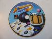 PS1 Bomberman World