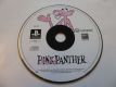 PS1 Pink Panther Die verrückte Verfolgungsjagd