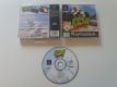 PS1 ATV Mania PS1 ATV Mania