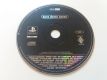 PS1 Euro Demo Seven PS1 Euro Demo Seven