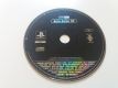 PS1 Euro Demo 09 PS1 Euro Demo 09