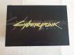 Cyberpunk 2077 Gift Box Cyberpunk 2077 Gift Box