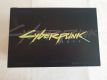 Cyberpunk 2077 Gift Box