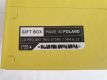 Cyberpunk 2077 Gift Box