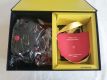 Cyberpunk 2077 Gift Box