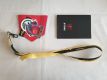 Cyberpunk 2077 Gift Box