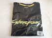 Cyberpunk 2077 Gift Box