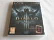 PS3 Diablo III - Reaper of Souls - Ultimate Evil Edition