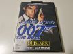 MD James Bond 007 - The Duel