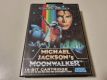 MD Michael Jackson's Moonwalker