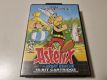MD Asterix and the Great Rescue