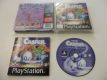 PS1 Casper Friends around the World PS1 Casper Friends around the World
