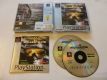 PS1 Command & Conquer Der Tiberiumkonflikt PS1 Command & Conquer Der Tiberiumkonflikt