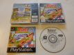 PS1 Asterix Maximum Gaudium PS1 Asterix Maximum Gaudium