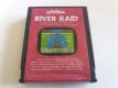 Atari 2600 River Raid Atari 2600 River Raid