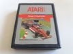 Atari 2600 Pole Position Atari 2600 Pole Position