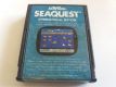 Atari 2600 Seaquest International Edition Atari 2600 Seaquest International Edition