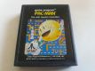 Atari 2600 Pac-Man Atari 2600 Pac-Man