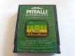 Atari 2600 Pitfall! International Edition Atari 2600 Pitfall! International Edition