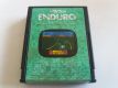 Atari 2600 Enduro Atari 2600 Enduro