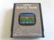 Atari 2600 Robot Tank Atari 2600 Robot Tank