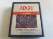 Atari 2600 Phoenix Atari 2600 Phoenix