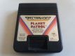 Atari 2600 Planet Patrol Atari 2600 Planet Patrol