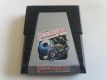 Atari 2600 Star Wars Return of the Jedi Atari 2600 Star Wars Return of the Jedi