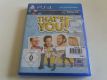PS4 That's You! PS4 That's You!