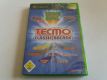 Xbox Tecmo Classic Arcade Xbox Tecmo Classic Arcade