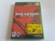 Xbox Steel Battalion - Line of Contact Xbox Steel Battalion - Line of Contact