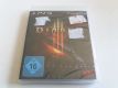 PS3 Diablo III PS3 Diablo III