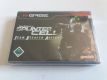NGage Tom Clancy's Splinter Cell Team Stealth Action NGage Tom Clancy's Splinter Cell Team Stealth Action