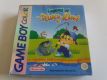 GBC Legend of the River King NOE GBC Legend of the River King NOE