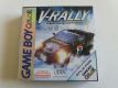 GBC V-Rally Championship Edition NOE GBC V-Rally Championship Edition NOE
