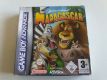 GBA Madagascar NOE GBA Madagascar NOE