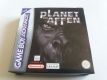 GBA Planet der Affen NOE