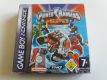 GBA Power Rangers S.P.D. NOE GBA Power Rangers S.P.D. NOE