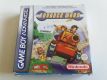 GBA Advance Wars NEU6 GBA Advance Wars NEU6