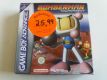 GBA Bomberman Tournament NOE GBA Bomberman Tournament NOE