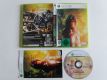 Xbox 360 Narnia - Prinz Kaspian von Narnia