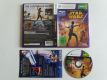 Xbox 360 Kinect Star Wars