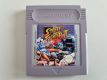 GB Street Fighter II EUR