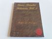 Game Breaker Solutions Vol. 1 Game Breaker Solutions Vol. 1