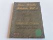 Game Breaker Solutions Vol. 2 Game Breaker Solutions Vol. 2